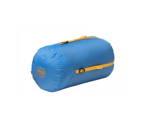 Компресійний мішок Turbat Vatra 3S Carry Bag light blue (012.005.0364)
