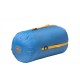 Компресійний мішок Turbat Vatra 3S Carry Bag light blue (012.005.0364)