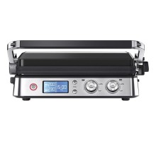 Електрогриль Braun CG 9040