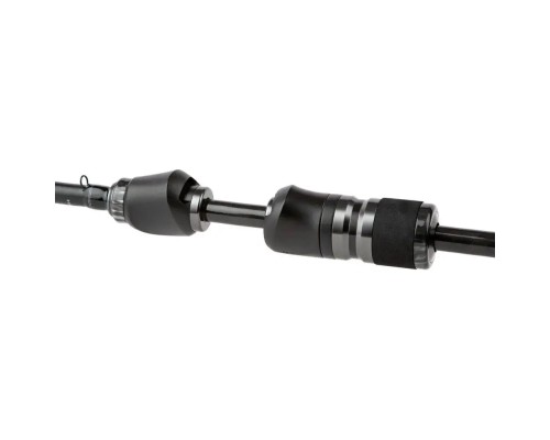 Вудилище Shimano Rod Stradic Spinning Fast L 7'0''/2.13m 3-14g 2sec. (SSTR70LFE)