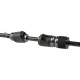 Вудилище Shimano Rod Stradic Spinning Fast L 7'0''/2.13m 3-14g 2sec. (SSTR70LFE)