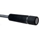 Вудилище Shimano Rod Stradic Spinning Fast L 7'0''/2.13m 3-14g 2sec. (SSTR70LFE)