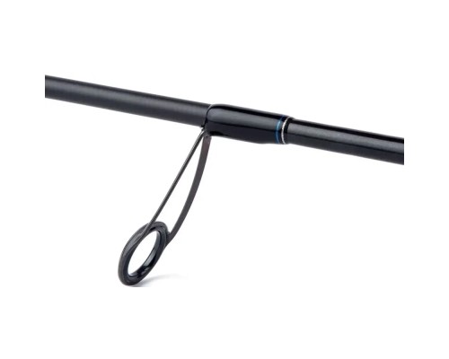 Вудилище Shimano Rod Stradic Spinning Fast L 7'0''/2.13m 3-14g 2sec. (SSTR70LFE)