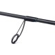 Вудилище Shimano Rod Stradic Spinning Fast L 7'0''/2.13m 3-14g 2sec. (SSTR70LFE)