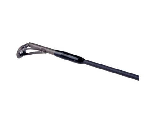 Вудилище Shimano Rod Stradic Spinning Fast L 7'0''/2.13m 3-14g 2sec. (SSTR70LFE)