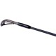 Вудилище Shimano Rod Stradic Spinning Fast L 7'0''/2.13m 3-14g 2sec. (SSTR70LFE)