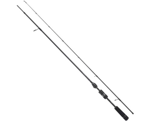 Вудилище Shimano Rod Stradic Spinning Fast L 7'0''/2.13m 3-14g 2sec. (SSTR70LFE)