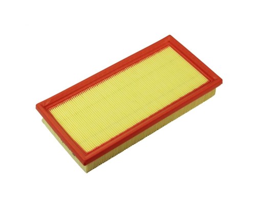 Повітряний фільтр для автомобіля Wixfiltron WA6162