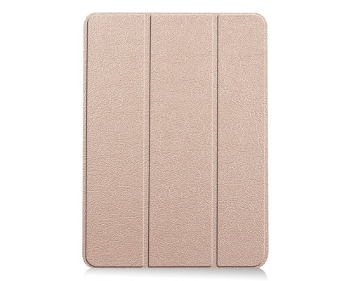 Чохол до планшета BeCover Smart Case Apple iPad Pro 11