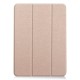 Чохол до планшета BeCover Smart Case Apple iPad Pro 11