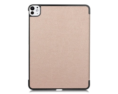 Чохол до планшета BeCover Smart Case Apple iPad Pro 11