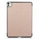 Чохол до планшета BeCover Smart Case Apple iPad Pro 11