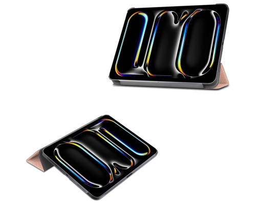 Чохол до планшета BeCover Smart Case Apple iPad Pro 11