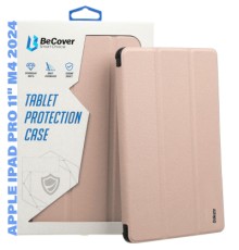 Чохол до планшета BeCover Smart Case Apple iPad Pro 11