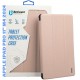Чохол до планшета BeCover Smart Case Apple iPad Pro 11