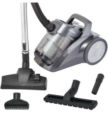 Пилосос Rotex RVC18-G ParquetPlus