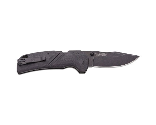 Ніж Cold Steel Engage 3 Ніж Cold Steel Engage 3
