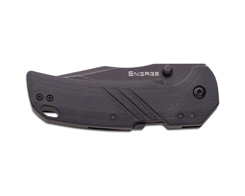 Ніж Cold Steel Engage 3 Ніж Cold Steel Engage 3