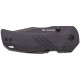 Ніж Cold Steel Engage 3