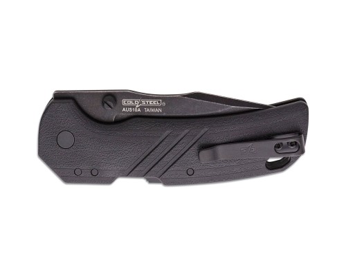Ніж Cold Steel Engage 3 Ніж Cold Steel Engage 3