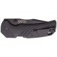 Ніж Cold Steel Engage 3