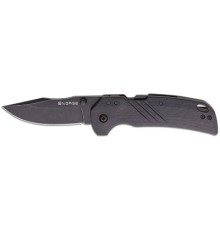 Ніж Cold Steel Engage 3