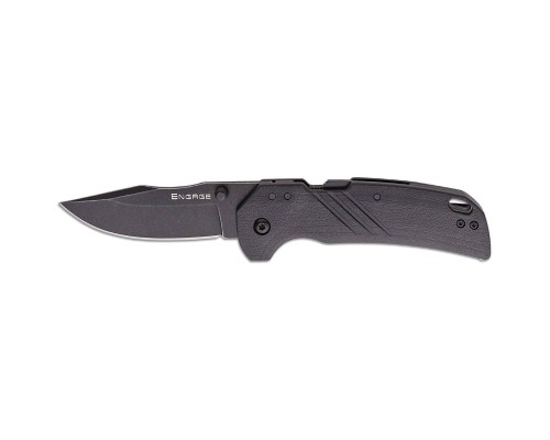 Ніж Cold Steel Engage 3 Ніж Cold Steel Engage 3
