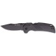 Ніж Cold Steel Engage 3