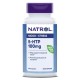 Амінокислота Natrol 5-HTP (Гідрокситриптофан), 100 мг, 5-HTP, 30 капсул (NTL04093) 