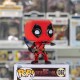Фігурка Funko Pop серії Дедпул 3 - Дедпул (79766)