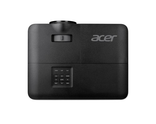 Проектор Acer X1328 (MR.JX611.001)