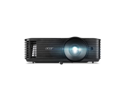 Проектор Acer X1328 (MR.JX611.001)
