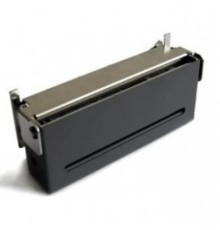 Обрізувач TSC для DA200 гільйотинний, повний відріз (98-0580017-02LF)