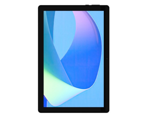 Планшет Doogee U10 4/128GB Grey (6924351647773)