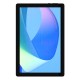 Планшет Doogee U10 4/128GB Grey (6924351647773)