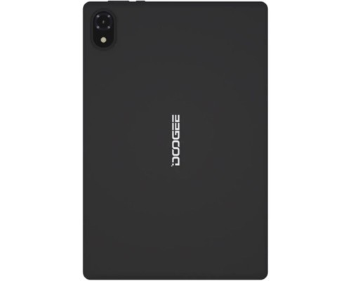 Планшет Doogee U10 4/128GB Grey (6924351647773)