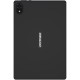 Планшет Doogee U10 4/128GB Grey (6924351647773)