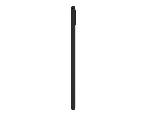 Планшет Doogee U10 4/128GB Grey (6924351647773)