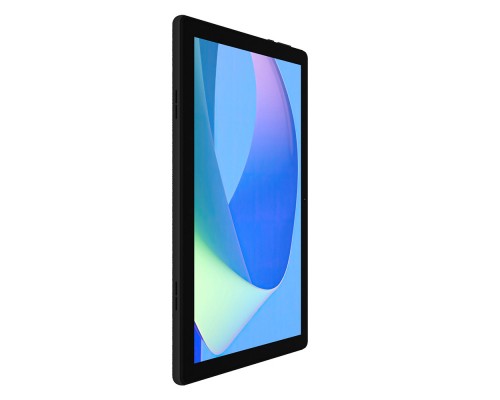 Планшет Doogee U10 4/128GB Grey (6924351647773)