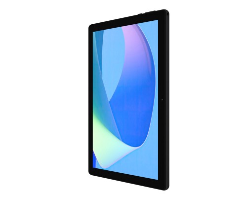Планшет Doogee U10 4/128GB Grey (6924351647773)