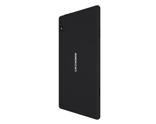 Планшет Doogee U10 4/128GB Grey (6924351647773)