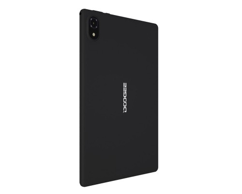 Планшет Doogee U10 4/128GB Grey (6924351647773)
