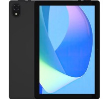 Планшет Doogee U10 4/128GB Grey (6924351647773)