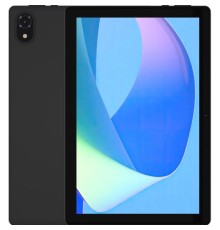 Планшет Doogee U10 4/128GB Grey (6924351647773)