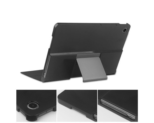 Чохол до планшета BeCover Smart Case Lenovo Tab Plus 11.5
