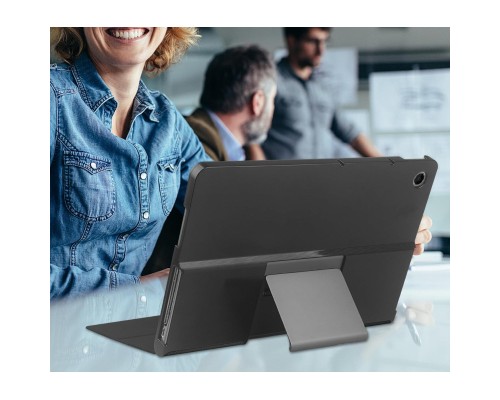 Чохол до планшета BeCover Smart Case Lenovo Tab Plus 11.5