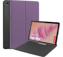 Чохол до планшета BeCover Smart Case Lenovo Tab Plus 11.5