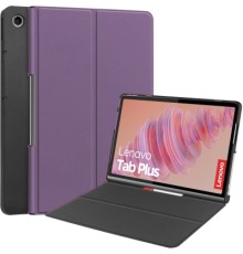 Чохол до планшета BeCover Smart Case Lenovo Tab Plus 11.5