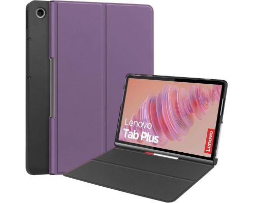 Чохол до планшета BeCover Smart Case Lenovo Tab Plus 11.5