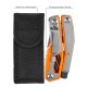 Мультитул Active Basic (GHK10)